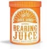 Juice Lubes Bearing Juice