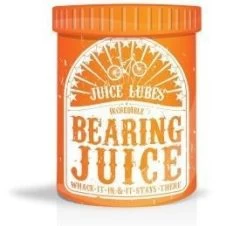 Juice Lubes Bearing Juice