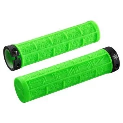 Supacaz Grizips Grips -Fietscomponenten Winkel C70941BA8 2A7C 4995 A181 5826ACE5A36A 1
