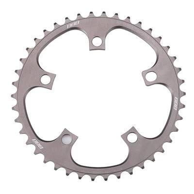 BBB BCR-33C CompactGear Campagnolo Kettingblad 12 BBB BCR-33C CompactGear Campagnolo Kettingblad - Image 12