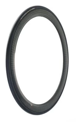 Hutchinson Fusion 5 Galactik Tubetype 11Storm Vouwband