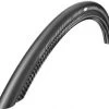 Schwalbe One Evo Tubeless Vouwband