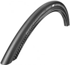 Schwalbe One Evo Tubeless Vouwband