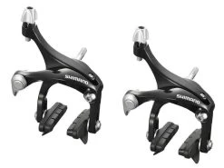 Shimano BR-R561 Remmenset