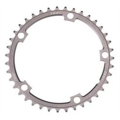 BBB BCR-21C RoadGear Campagnolo Kettingblad -Fietscomponenten Winkel C80E35414 43AF 47AC 981B 68D0C9BD8D94 2