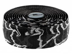 Lizard Skins DSP 2.5mm Stuurlint 16 Lizard Skins DSP 2.5mm Stuurlint -Fietscomponenten Winkel C8271EC77 0F40 42E6 809C 778B76CEC276 3