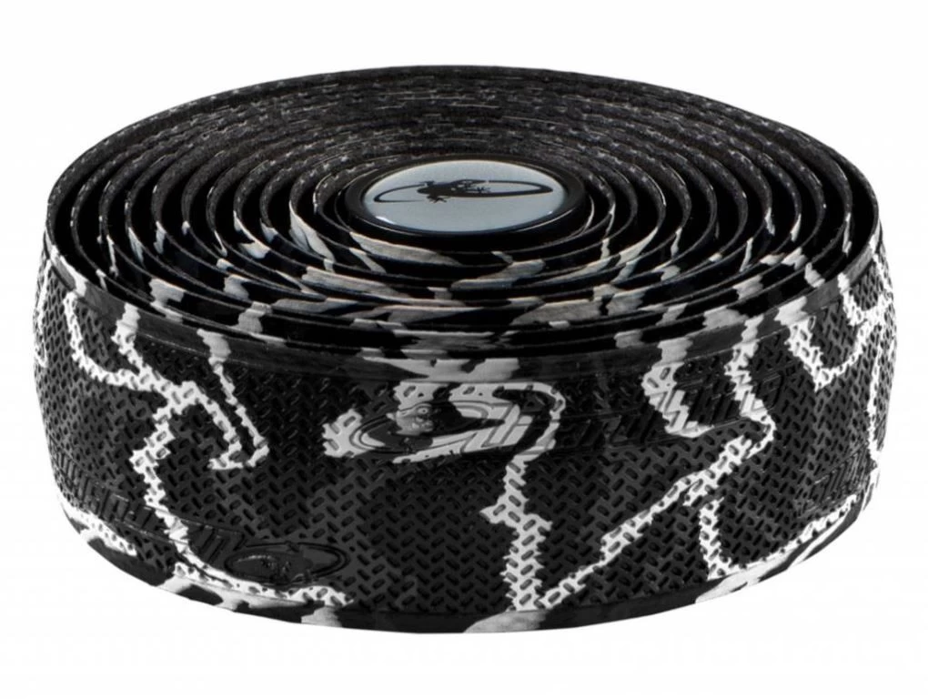 Lizard Skins DSP 2.5mm Stuurlint 8 Lizard Skins DSP 2.5mm Stuurlint - Image 8