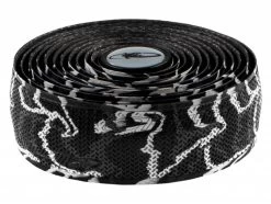 Lizard Skins DSP 2.5mm Stuurlint 15 Lizard Skins DSP 2.5mm Stuurlint -Fietscomponenten Winkel C8271EC77 0F40 42E6 809C 778B76CEC276 4