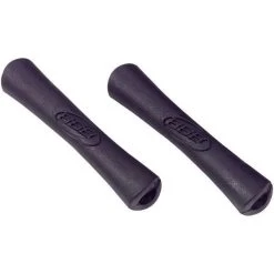 BBB BCB-90B CableWrap 5mm Kabelbeschermers