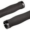Pro Foam Lock Grips