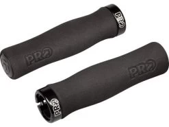 Pro Foam Lock Grips