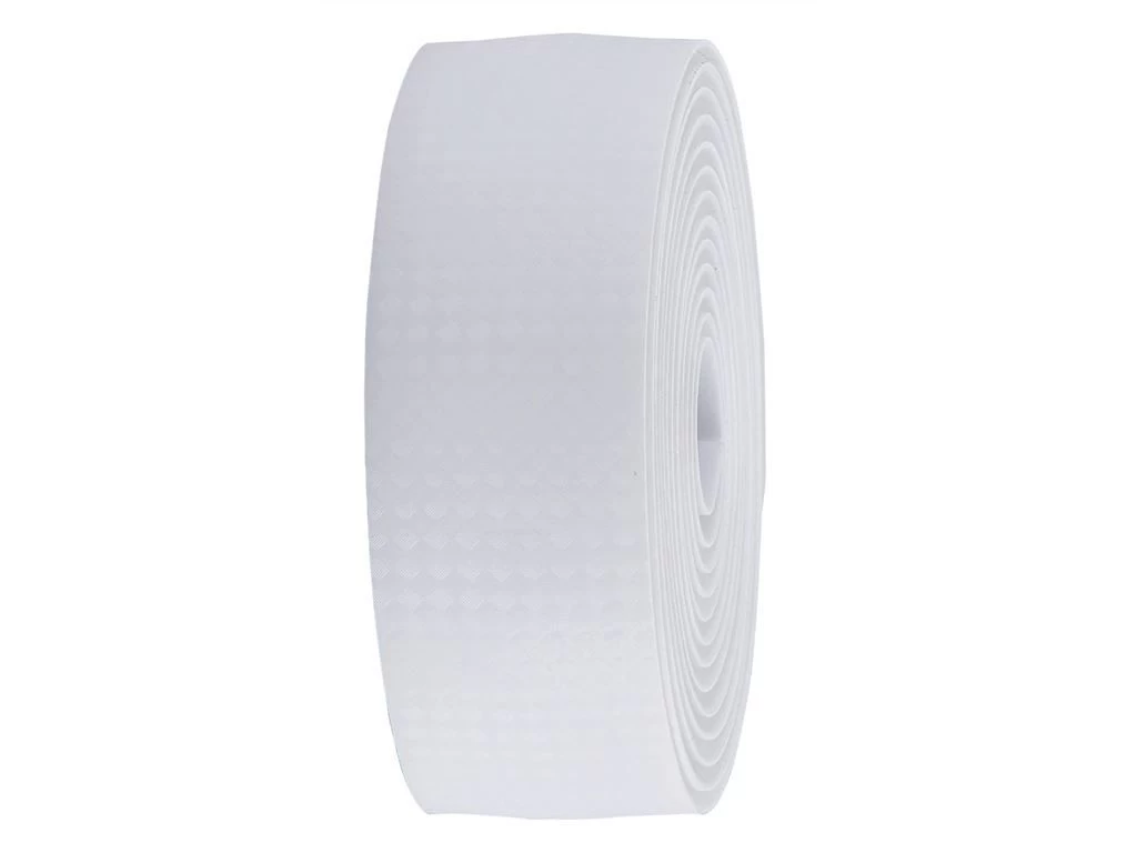 BBB BHT-04 RaceRibbon Stuurlint 3 BBB BHT-04 RaceRibbon Stuurlint - Image 3