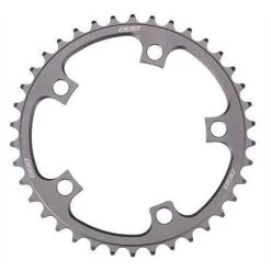 BBB BCR-32C CompactGear Campagnolo Kettingblad -Fietscomponenten Winkel C87895BB2 FD62 4289 A127 07ED33617ABC 12