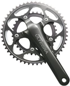 Shimano Ultegra R700 Kettingblad-10sp -Fietscomponenten Winkel C8A72E9F3 8303 4AB4 A370 3379034AD970 3