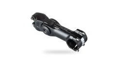 Pro LT Verstelbare 31.8mm Stuurpen