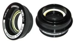 Campagnolo® Campagnolo Ultra-Torque OS-Fit Integrated Cups -Fietscomponenten Winkel C8D8D4EC7 7462 4AE0 8B38 50AED2F81084