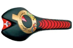 Prologo World Clip -Fietscomponenten Winkel C8ECD462C 53AD 4359 960A 22AA4112A7B0 2