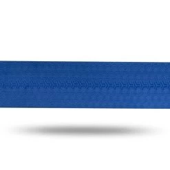 Pro Race Comfort Stuurlint 6 Pro Race Comfort Stuurlint -Fietscomponenten Winkel C8F485B80 E2A8 4DE3 A63F F5A488588381 1