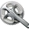 Shimano Ultegra R700 Kettingblad-10sp