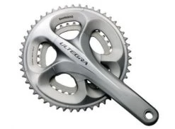Shimano Ultegra R700 Kettingblad-10sp