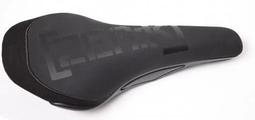 Fizik Zeak Zadel 2 Fizik Zeak Zadel - Image 2