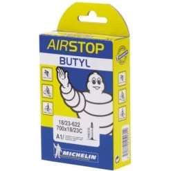 Michelin AirStop A1 Race Binnenband