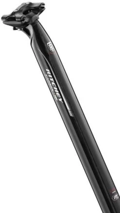 Ritchey WCS Carbon Link Flexlogic Zadelpen