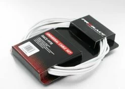 Prorace Universele Kabelset -Fietscomponenten Winkel C947BEF70 D794 4C3D A871 EFB58DA750BF 4