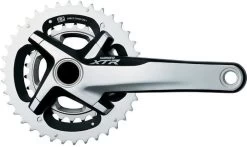 Shimano XTR M980 Kettingblad-10sp