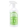 Juice Lubes Dirt Juice Bike Cleaner