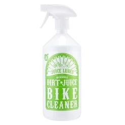 Juice Lubes Dirt Juice Bike Cleaner