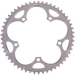 BBB BCR-21C RoadGear Campagnolo Kettingblad -Fietscomponenten Winkel C973BA71D 2DF3 4790 95E4 957127556172 3