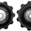 Shimano RD-M773 XT Derailleurwieltjes