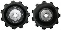 Shimano RD-M773 XT Derailleurwieltjes