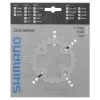 Shimano FC-M510 Deore Kettingblad-9sp