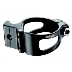 BBB BSP-90 ShiftFix Voorderailleurklem