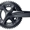 Shimano Ultegra R8000 Crankset