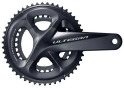 Shimano Ultegra R8000 Crankset