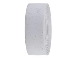 BBB BHT-05 RaceRibbon Gel Stuurlint -Fietscomponenten Winkel CA1186044 F6D9 4087 9603 72F57C646FC6 8