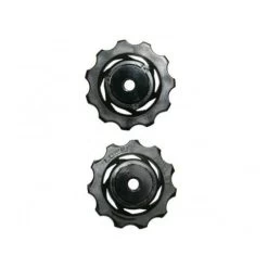 SRAM Force22 Derailleurwieltjes