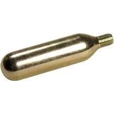 Trivio Co2 Patroon 3 Trivio Co2 Patroon - Image 3