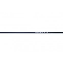 Shimano PTFE Race Derailleurkabelset -Fietscomponenten Winkel CA57DB387 3EE4 4B8A 952F DFB015580C39 1