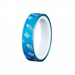 Schwalbe Tubeless Velglint (10m Rol)