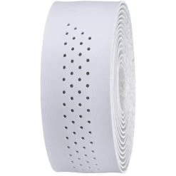 BBB BHT-12 SpeedRibbon Stuurlint -Fietscomponenten Winkel CAD1309DA EA04 4259 8474 8C85F980E1FD 3