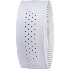 BBB BHT-12 SpeedRibbon Stuurlint -Fietscomponenten Winkel CAD1309DA EA04 4259 8474 8C85F980E1FD 5