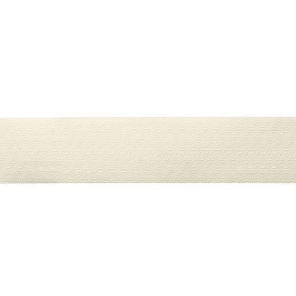 Pro Race Comfort Stuurlint 2 Pro Race Comfort Stuurlint - Image 2