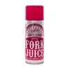 Juice Lubes Fork Juice