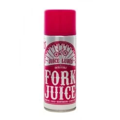 Juice Lubes Fork Juice