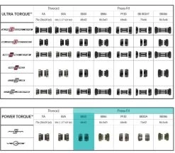 Fietscomponenten Winkel -Fietscomponenten Winkel CAEE5D013 AD15 47CB 9691 E7ABBFDBDD63 2