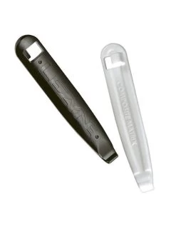 Lezyne Power Lever Bandenlichters